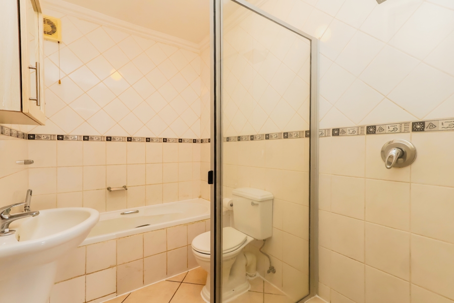To Let 2 Bedroom Property for Rent in Leloko Lifestyle Estate North West